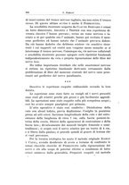 giornale/PUV0110166/1922/V.5/00000674