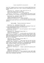 giornale/PUV0110166/1922/V.5/00000677