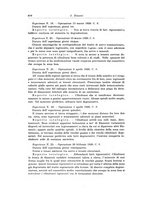 giornale/PUV0110166/1922/V.5/00000678