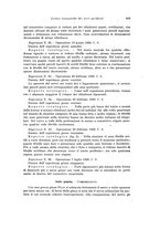 giornale/PUV0110166/1922/V.5/00000681