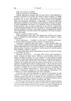 giornale/PUV0110166/1922/V.5/00000692