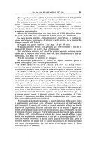 giornale/PUV0110166/1922/V.5/00000693