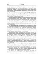 giornale/PUV0110166/1922/V.5/00000702