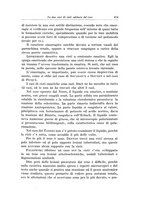 giornale/PUV0110166/1922/V.5/00000703