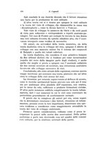 giornale/PUV0110166/1922/V.5/00000706