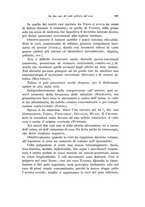 giornale/PUV0110166/1922/V.5/00000709