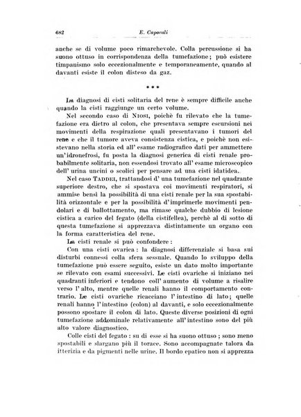 Archivio italiano di chirurgia