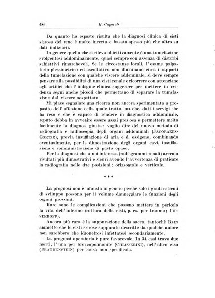 Archivio italiano di chirurgia