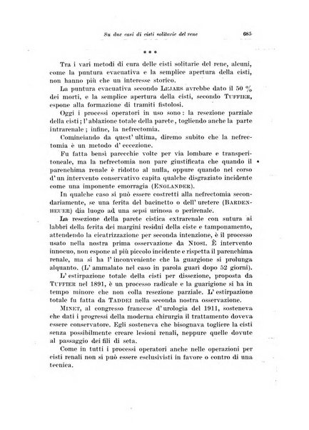 Archivio italiano di chirurgia