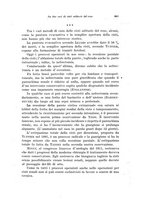 giornale/PUV0110166/1922/V.5/00000713