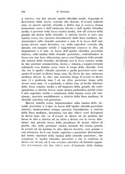 Archivio italiano di chirurgia