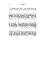 giornale/PUV0110166/1922/V.5/00000722