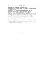 giornale/PUV0110166/1922/V.5/00000726