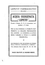 giornale/PUV0110166/1922/V.5/00000727