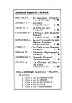 giornale/PUV0110166/1922/V.5/00000728