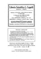 giornale/PUV0110166/1922/V.6/00000006