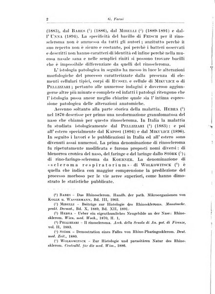 Archivio italiano di chirurgia