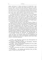 giornale/PUV0110166/1922/V.6/00000008