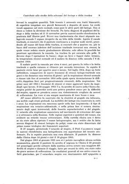 Archivio italiano di chirurgia