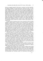 giornale/PUV0110166/1922/V.6/00000015