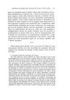 giornale/PUV0110166/1922/V.6/00000025