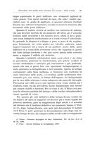 giornale/PUV0110166/1922/V.6/00000029