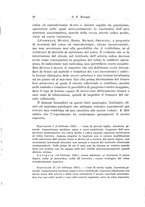 giornale/PUV0110166/1922/V.6/00000036