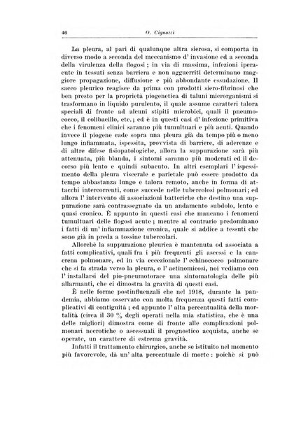 Archivio italiano di chirurgia