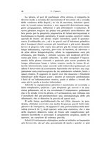 giornale/PUV0110166/1922/V.6/00000052