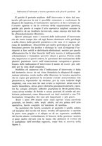 giornale/PUV0110166/1922/V.6/00000061