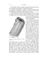 giornale/PUV0110166/1922/V.6/00000062