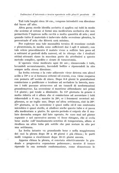 Archivio italiano di chirurgia