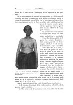 giornale/PUV0110166/1922/V.6/00000066