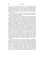 giornale/PUV0110166/1922/V.6/00000074