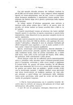 giornale/PUV0110166/1922/V.6/00000076