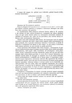 giornale/PUV0110166/1922/V.6/00000082