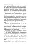 giornale/PUV0110166/1922/V.6/00000083