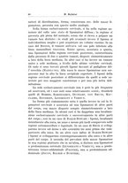 giornale/PUV0110166/1922/V.6/00000086