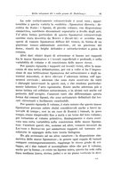 giornale/PUV0110166/1922/V.6/00000087