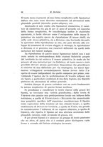 giornale/PUV0110166/1922/V.6/00000092