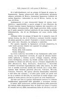 giornale/PUV0110166/1922/V.6/00000093