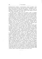 giornale/PUV0110166/1922/V.6/00000106