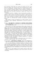 giornale/PUV0110166/1922/V.6/00000109