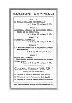 giornale/PUV0110166/1922/V.6/00000111