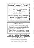 giornale/PUV0110166/1922/V.6/00000114