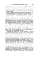 giornale/PUV0110166/1922/V.6/00000117