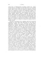 giornale/PUV0110166/1922/V.6/00000118