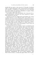 giornale/PUV0110166/1922/V.6/00000119