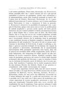 giornale/PUV0110166/1922/V.6/00000121