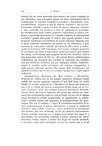 giornale/PUV0110166/1922/V.6/00000122